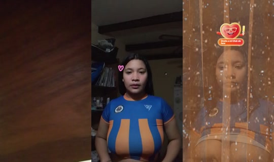 Stream nombredeusuario.065 - 26 Jul 2026, 13.21