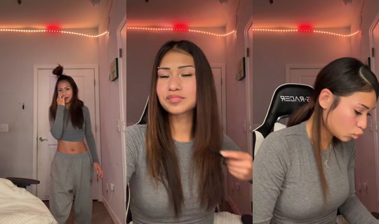 nombremyster's Stream - Jul 22, 2026, 10:49 AM