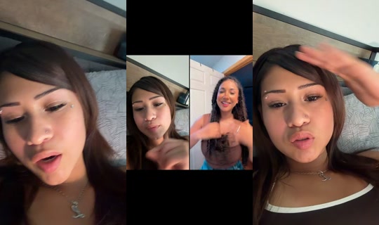 nombremyster's Stream - Jul 22, 2026, 4:00 PM