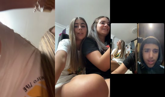 nomeconocess193's Stream - Jul 16, 2026, 11:11 PM