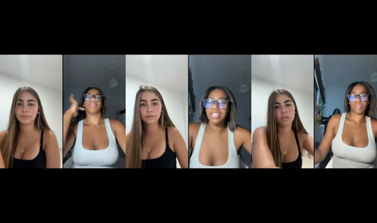 nomeconocess193's Stream - Jul 26, 2026, 11:21 PM