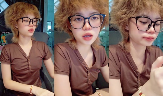 nomlay26's Stream - Aug 7, 2026, 8:41 AM