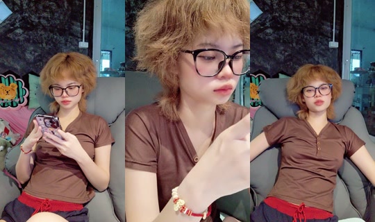 nomlay26's Stream - Aug 7, 2026, 10:05 AM