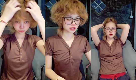 nomlay26's Stream - Aug 7, 2026, 11:02 AM