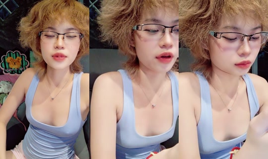 nomlay26's Stream - Aug 7, 2026, 4:19 PM