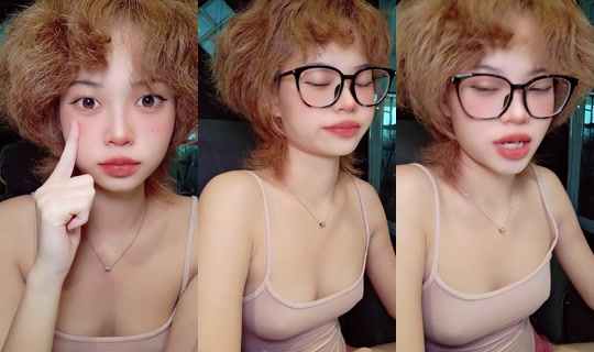 nomlay26's Stream - Aug 9, 2026, 4:09 AM