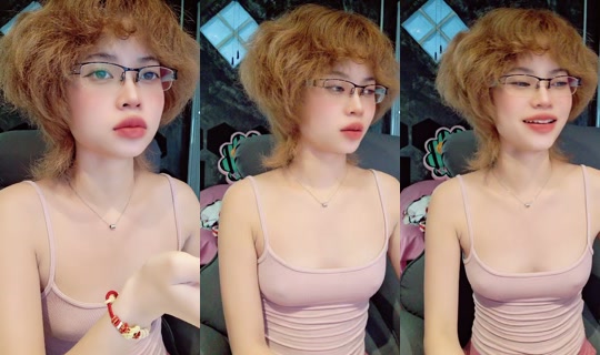 nomlay26's Stream - Aug 9, 2026, 5:59 AM