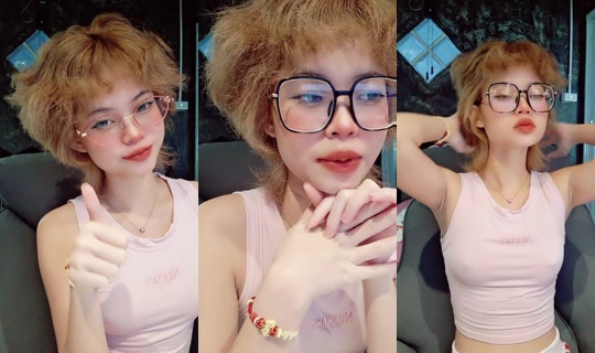 nomlay26's Stream - Aug 10, 2026, 1:51 AM