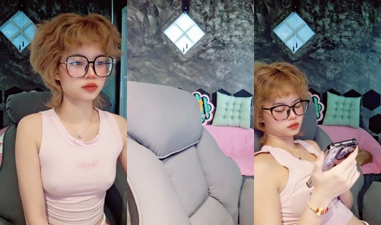 nomlay26's Stream - Aug 10, 2026, 2:41 AM