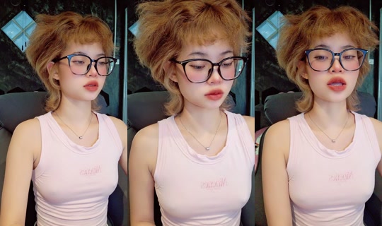 nomlay26's Stream - Aug 10, 2026, 3:31 AM