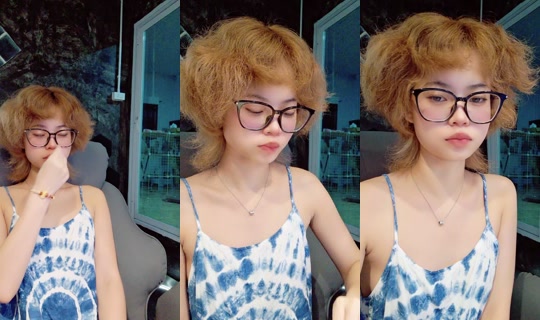 Stream ni nomlay26 - Ago 10, 2026, 2:32 PM
