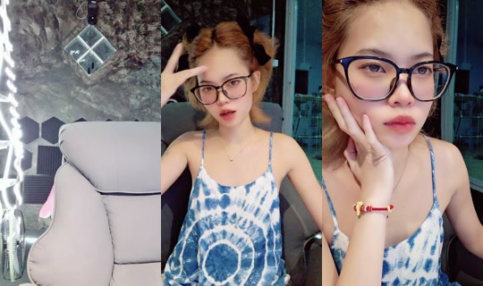 Stream ni nomlay26 - Ago 10, 2026, 3:22 PM