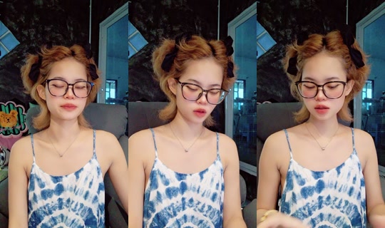 Stream ni nomlay26 - Ago 11, 2026, 12:22 AM