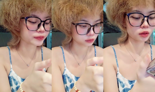 Stream ni nomlay26 - Ago 11, 2026, 1:37 AM
