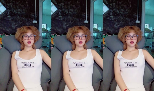 Stream ni nomlay26 - Ago 11, 2026, 6:20 AM