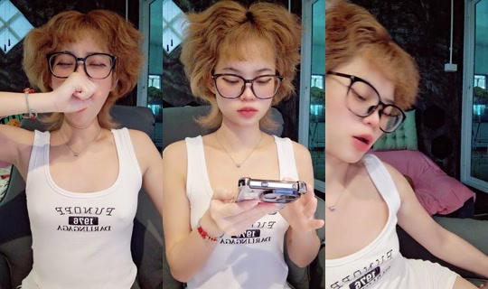 Stream ni nomlay26 - Ago 11, 2026, 7:50 AM