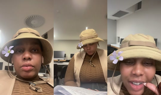 Stream di nomondekhoza - 16 ago 2026, 23:20