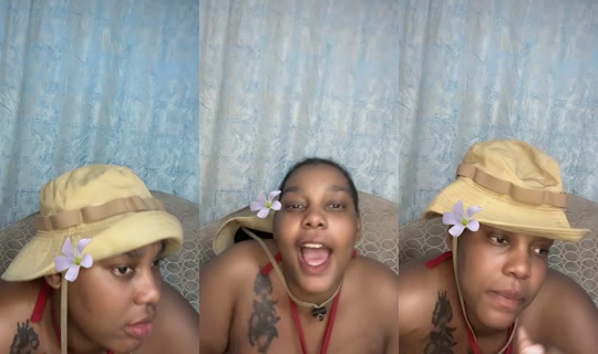 Stream di nomondekhoza - 25 ago 2026, 16:51