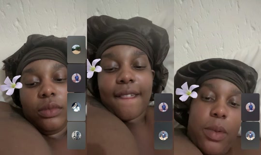 nomondekhoza's Stream - Aug 29, 2026, 10:18 PM