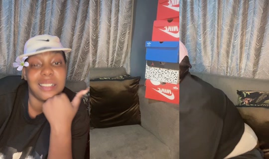 nomondekhoza 31 Ağu 2026 19:16 tarihinde kaydedildi