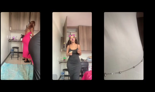 nomthinkosi's Stream - Sep 25, 2026, 1:14 PM