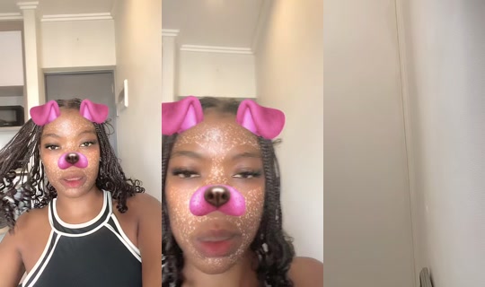 nomthinkosi's Stream - Oct 2, 2026, 8:06 AM