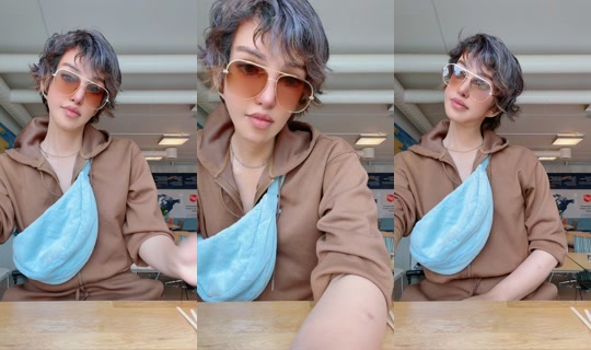 nona1555551's Stream - Jul 24, 2026, 12:24 PM