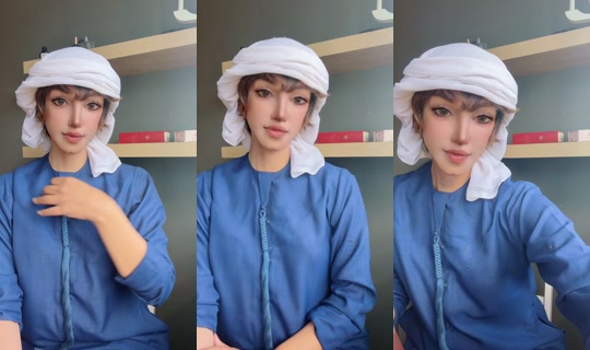 nona1555551's Stream - Jul 26, 2026, 12:26 PM