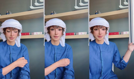 nona1555551's Stream - Jul 26, 2026, 2:25 PM