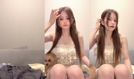 nona___18__'s Stream - Aug 1, 2026, 10:50 AM