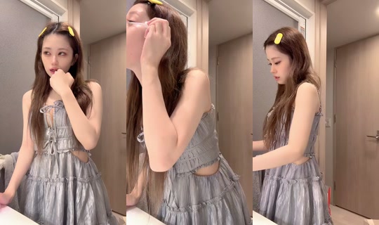 nona___18__'s Stream - Aug 10, 2026, 11:35 AM