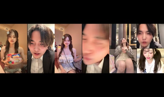 nona___18__'s Stream - Aug 20, 2026, 6:01 PM