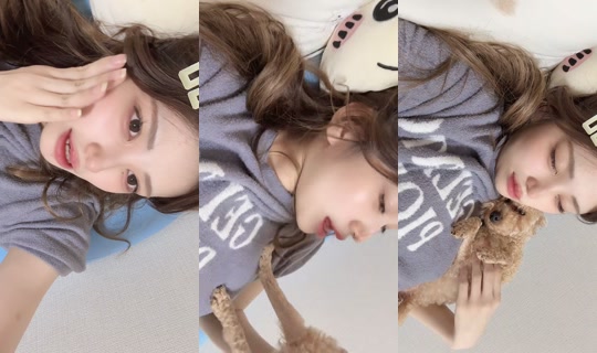 nona___18__'s Stream - Aug 22, 2026, 1:12 AM