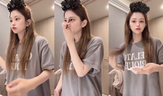 nona___18__'s Stream - Aug 24, 2026, 8:52 AM