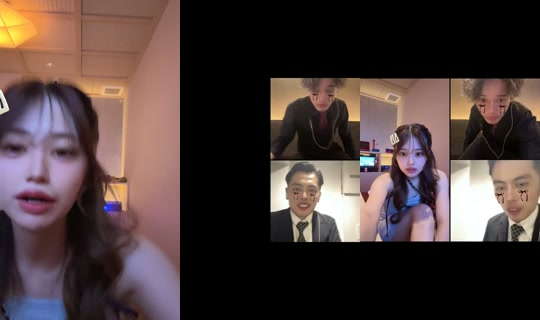 nona___18__'s Stream - Aug 24, 2026, 12:28 PM