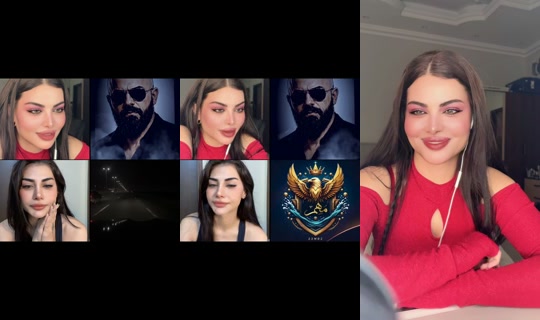 Stream von nona_life – 21. Juli 2026, 18:23