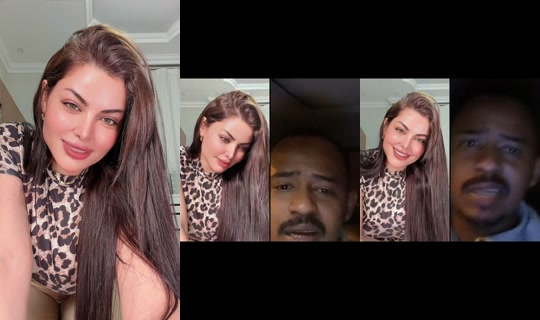 nona_life Recorded on Jul 22, 2026, 8:51 PM
