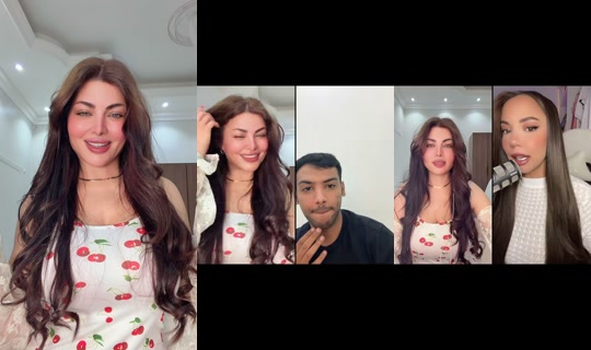 nona_life's Stream - Jul 23, 2026, 4:37 PM