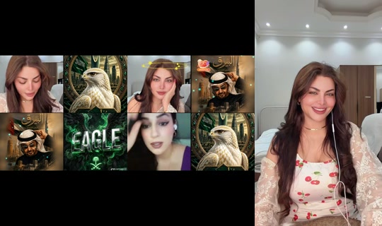 nona_life's Stream - Jul 23, 2026, 6:30 PM