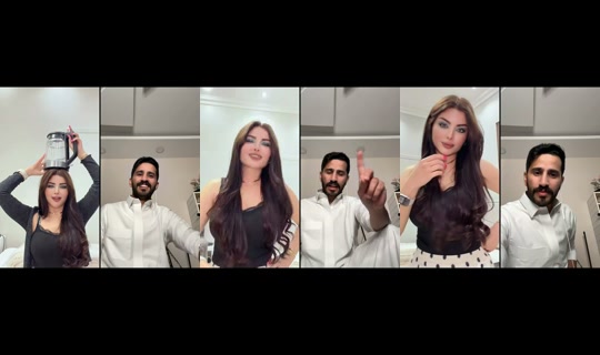 nona_life's Stream - Jul 24, 2026, 5:54 PM