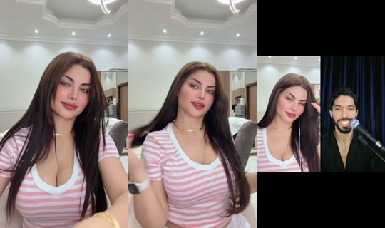 Stream nona_life - 26 Jul 2026, 17.31