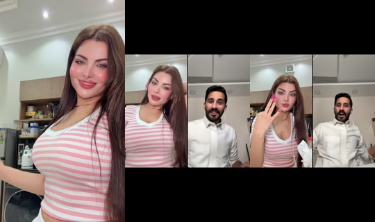Stream nona_life - 26 Jul 2026, 18.44