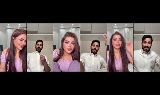 nona_life's Stream - Jul 27, 2026, 6:51 PM