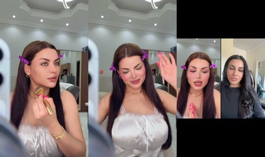 nona_life's Stream - Jul 28, 2026, 2:34 PM