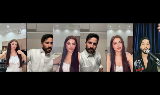 nona_life's Stream - Jul 28, 2026, 5:48 PM