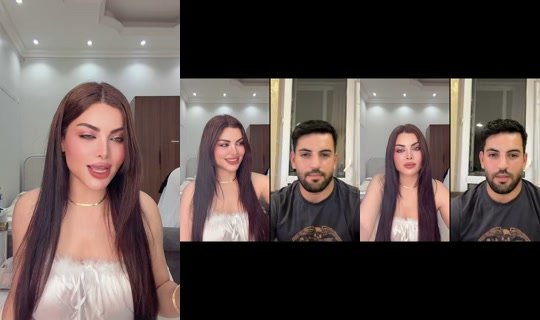nona_life's Stream - Jul 28, 2026, 6:38 PM