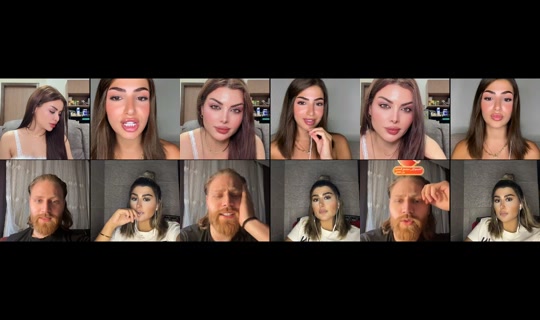 nona_life's Stream - Jul 28, 2026, 8:25 PM