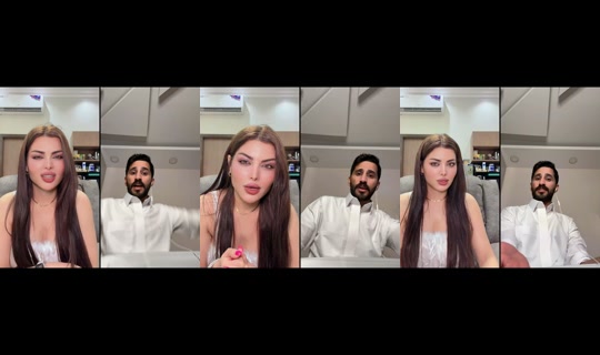 nona_life's Stream - Jul 28, 2026, 9:38 PM