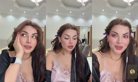 nona_life's Stream - Jul 30, 2026, 2:55 PM