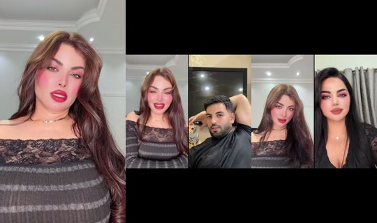 nona_life's Stream - Jul 30, 2026, 7:24 PM